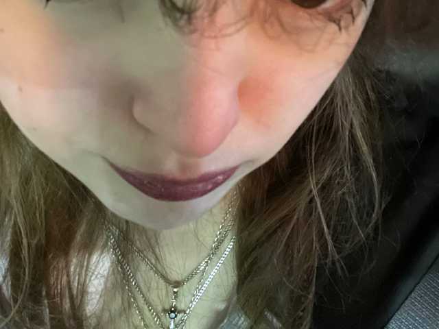 Profila foto HoaRomano