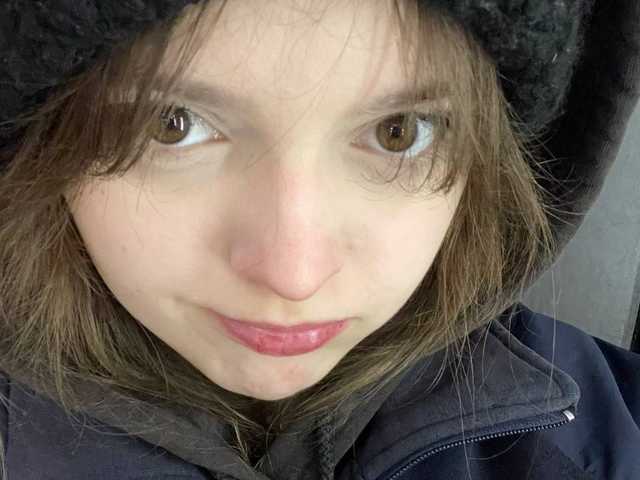 Profila foto HoaRomano