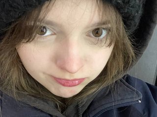 Erotiska video tērzēšana HoaRomano