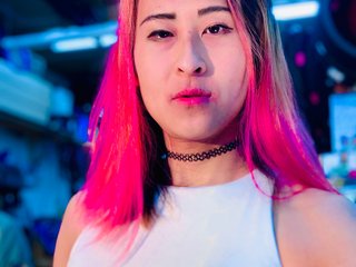 Erotiska video tērzēšana hofgw7