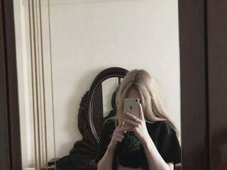 Erotiska video tērzēšana Hofmanit003