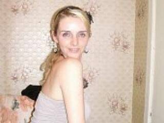 Erotiska video tērzēšana hohmo4ka1