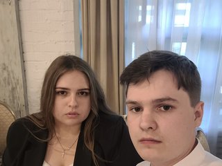 Erotiska video tērzēšana Hokages