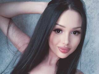 Erotiska video tērzēšana Hokoladka21