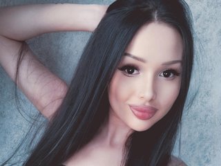 Erotiska video tērzēšana Hokoladka21