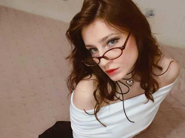 Profila foto HolaYogi