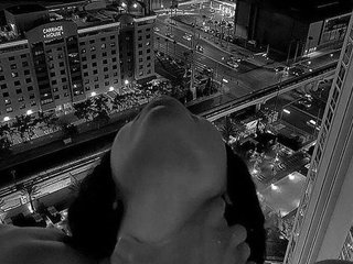 Erotiska video tērzēšana Holikypoliky