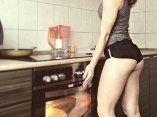 Erotiska video tērzēšana hollidolli