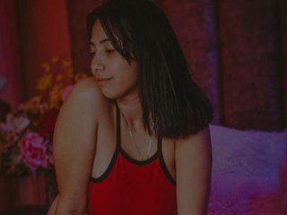 Erotiska video tērzēšana Hollie-tay