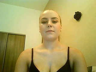 Fotogrāfijas hollllyminsk Lovense Toy active make me cum, at goal naked 490