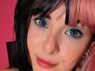 Erotiska video tērzēšana HollowLady