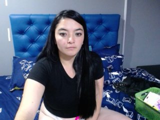Fotogrāfijas holly-47 welcome to my room honey #bbw #smile #latina #naughty #bigboobs #bigass #biglegs and I like to do #anal #bigsquirt #dirty #c2c #cum #spanks and more #lovense #interactivetoy #lushon #lushcontrol