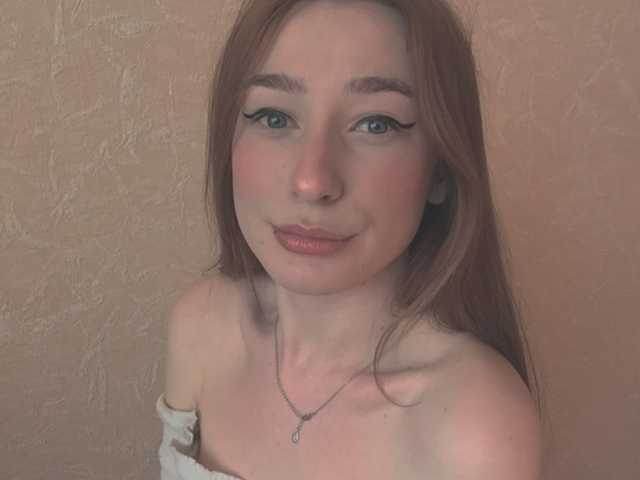 Profila foto Xo4y_Cladkogo