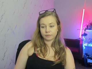 Erotiska video tērzēšana hollyBB