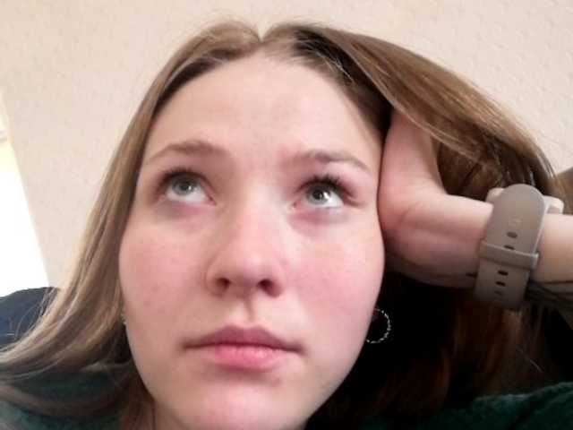 Apraides ekrānuzņēmumi HollyBeauty