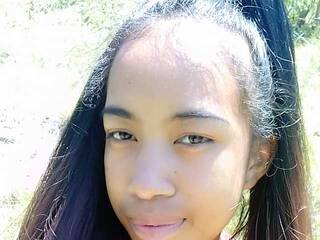 Erotiska video tērzēšana Hollybelle