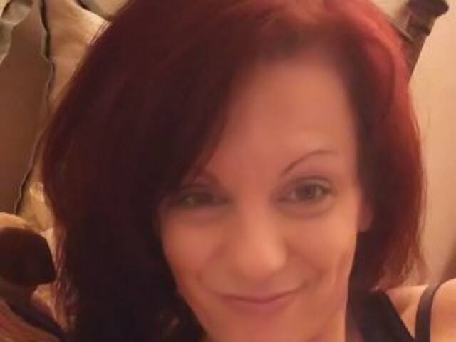 Profila foto hollycherry