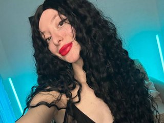 Erotiska video tērzēšana holyharlot