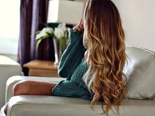 Erotiska video tērzēšana HollyLaPretty