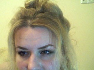 Erotiska video tērzēšana HollyLaPretty