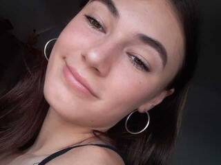 Erotiska video tērzēšana HollyLolly