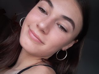 Erotiska video tērzēšana HollyLolly