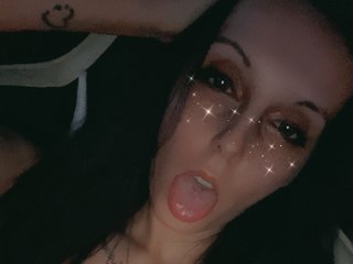 Erotiska video tērzēšana hollyloveu1