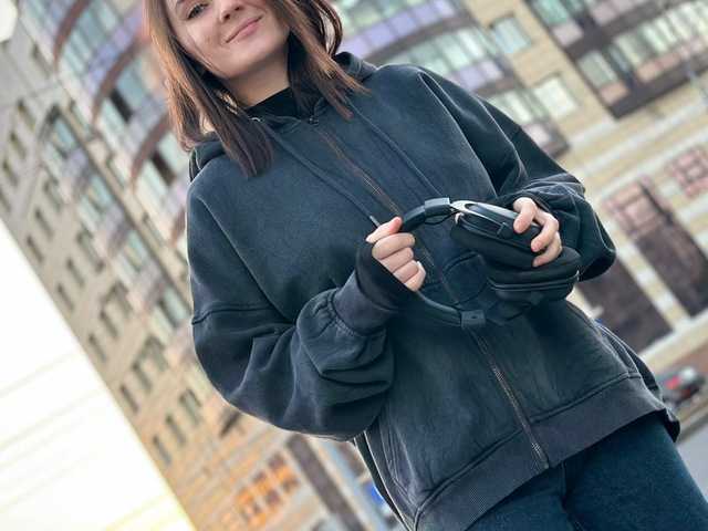 Profila foto hollymorozova