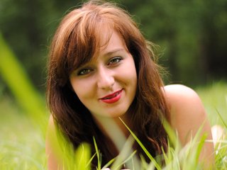 Erotiska video tērzēšana HollySweet2