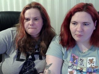 Erotiska video tērzēšana HollyXEva