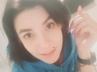 Erotiska video tērzēšana HolodLolly