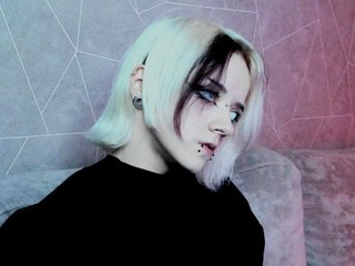 Erotiska video tērzēšana Holy-Silvia