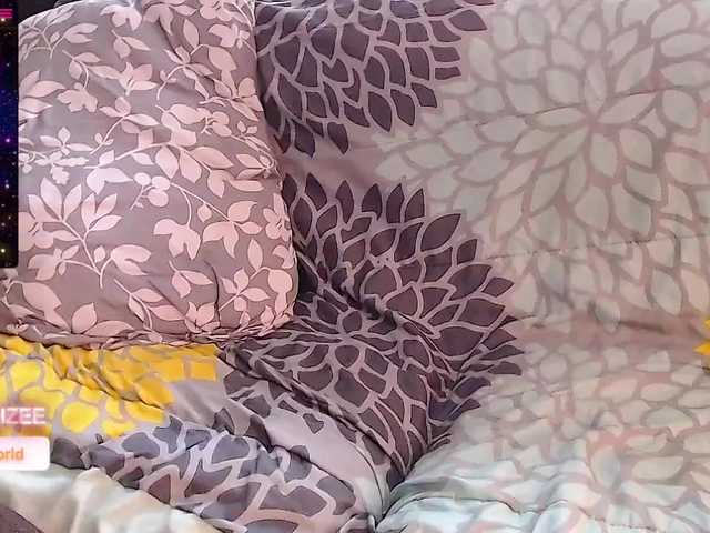 Apraides ekrānuzņēmumi _Little_Alizee_x