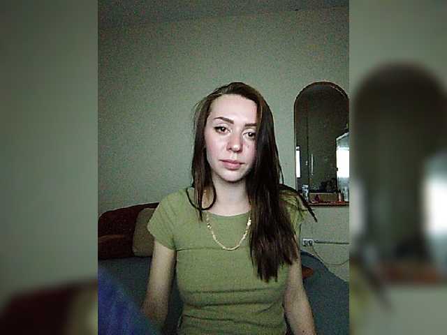 Apraides ekrānuzņēmumi HolyBanny