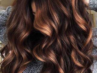 Erotiska video tērzēšana Holybitch255