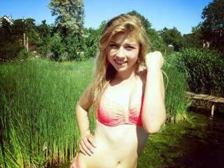 Erotiska video tērzēšana holygirl