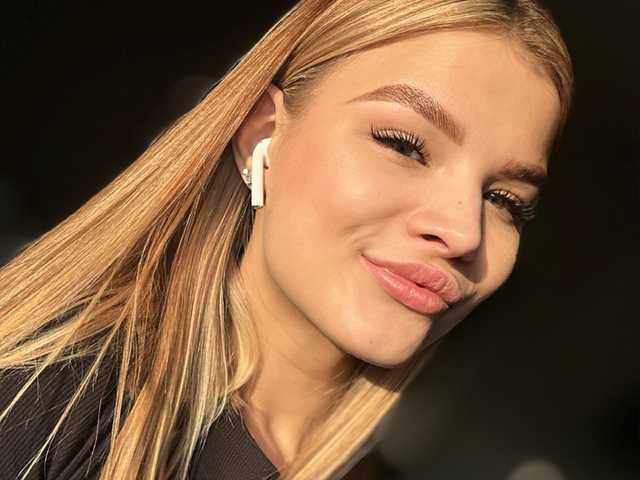 Profila foto Holyidol