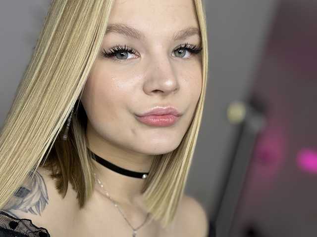 Profila foto Holyidol