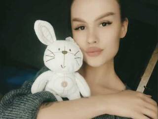 Erotiska video tērzēšana Mariwine