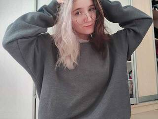 Erotiska video tērzēšana HolySteel