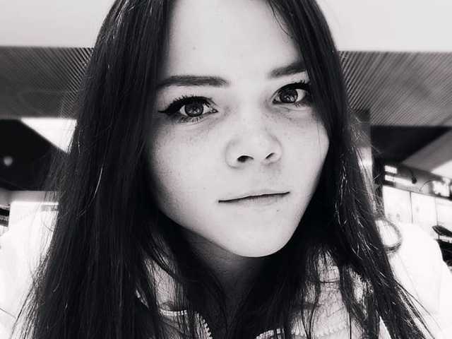 Profila foto Homemoskay100
