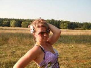 Erotiska video tērzēšana homochka22