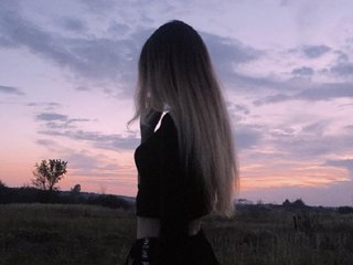 Erotiska video tērzēšana Honey-Alexa