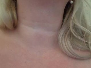 Erotiska video tērzēšana Honey-Alexa
