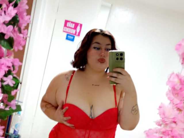 Profila foto honey-aris