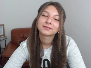 Apraides ekrānuzņēmumi Honey-Boney