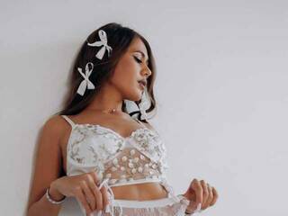 Erotiska video tērzēšana Honey-Dipped