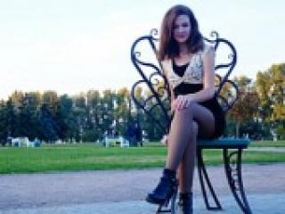 Profila foto honey13