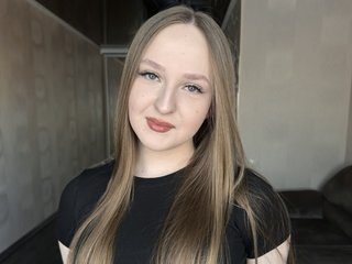 Erotiska video tērzēšana HoneyAmelia