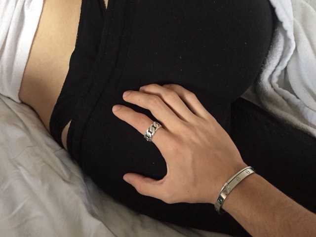 Profila foto honeyandbull